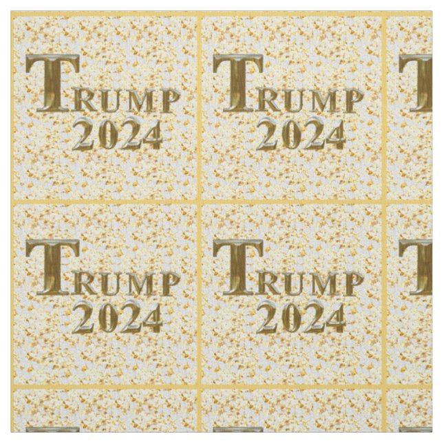 TELA TRUMP 2024 (Retal)