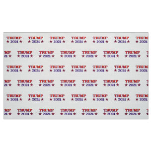 Tela Trump 2024
