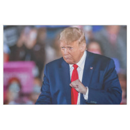 Tela Trump Dance Funny