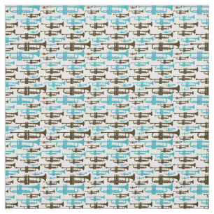 Tela Trumpet Instrumento de orquesta musical de banda d