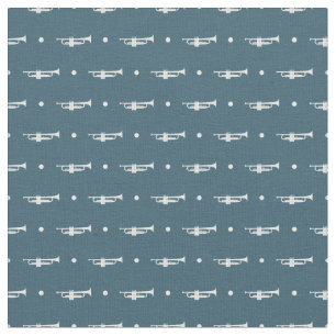 Tela Trumpet Musical Brass Instrument Orchestra