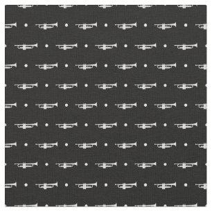 Tela Trumpet Musical Brass Instrument Orchestra