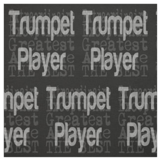 Tela Trumpet Player Extraordinaire