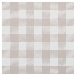 Tela Tubo de búfalo