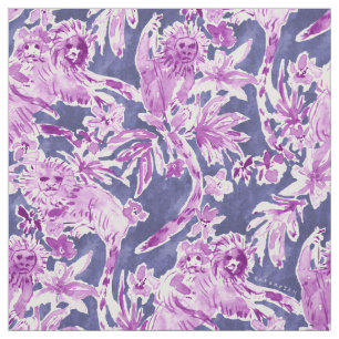 Tela TUITEOS TAMARINOS en Veri Peri