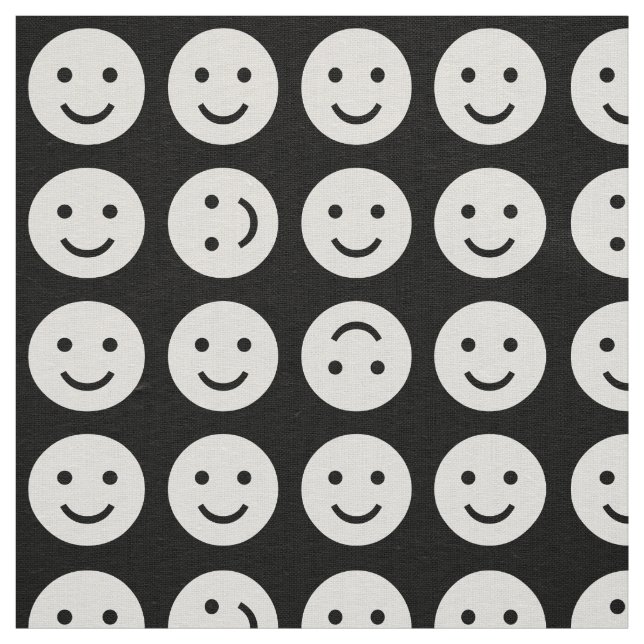 Tela Tumping (Retal)