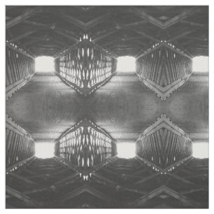 Tela Túnel de la luz