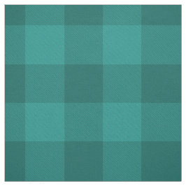 Tela turquesa verde azulada turquesa