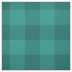 Tela turquesa verde azulada turquesa