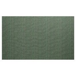 Tela Tweed Green Image Fabric