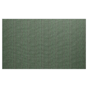 Tela Tweed Green Image Fabric