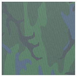 Tela Twilight Green Camo