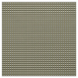 Tela Twill de algodón (58" de anchura) Tejido