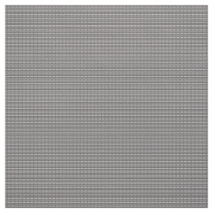 Tela Twill de algodón (58" de anchura) Tejido
