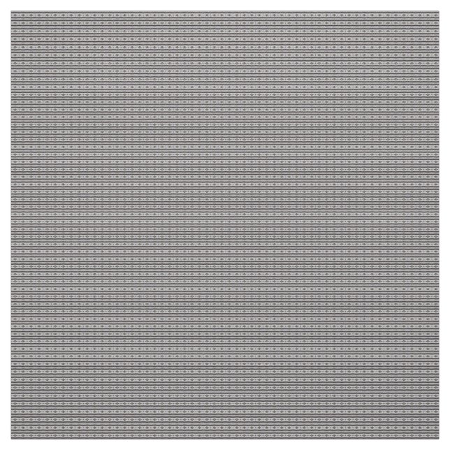 Tela Twill de algodón (58" de anchura) Tejido (Retal)