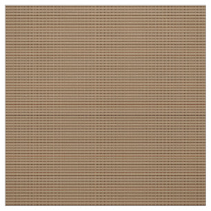 Tela Twill de algodón (58" de anchura) Tejido