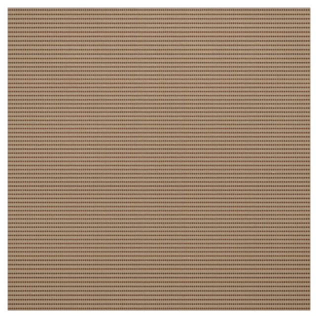 Tela Twill de algodón (58" de anchura) Tejido (Retal)