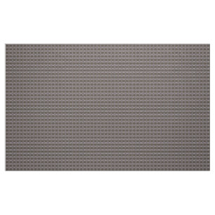 Tela Twill de algodón (58" de anchura) Tejido