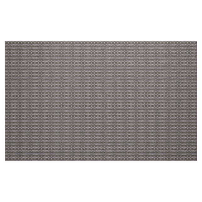 Tela Twill de algodón (58" de anchura) Tejido ("Cuarto gordo" (fat quarter))