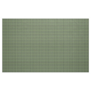 Tela Twill de algodón (58" de anchura) Tejido