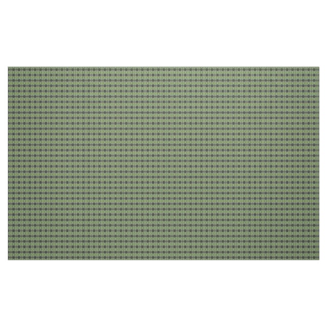 Tela Twill de algodón (58" de anchura) Tejido ("Cuarto gordo" (fat quarter))