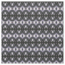 Twill de algodón (58" de anchura) Tejido