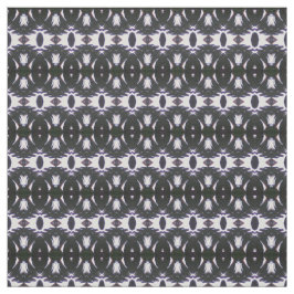 Tela Twill de algodón (58" de anchura) Tejido