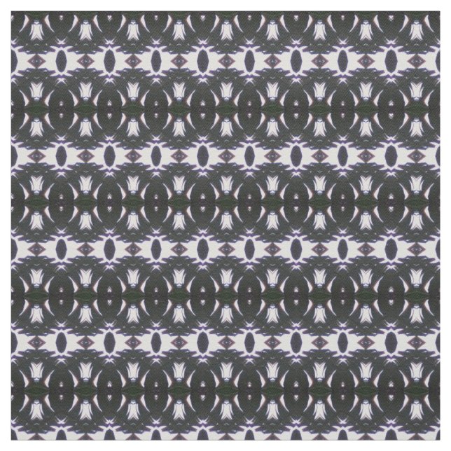Tela Twill de algodón (58" de anchura) Tejido (Retal)