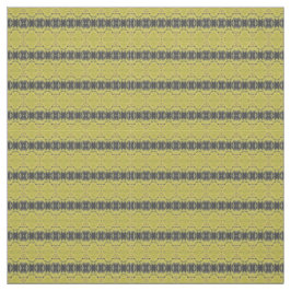 Tela Twill de algodón (58" de anchura) Tejido