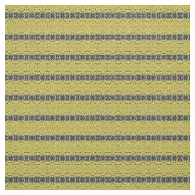 Tela Twill de algodón (58" de anchura) Tejido (Retal)