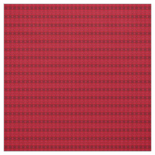 Tela Twill de algodón (58" de anchura) Tejido
