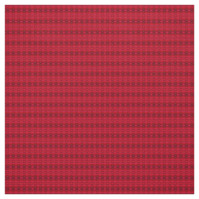 Tela Twill de algodón (58" de anchura) Tejido (Retal)