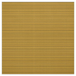 Tela Twill de algodón (58" de anchura) Tejido