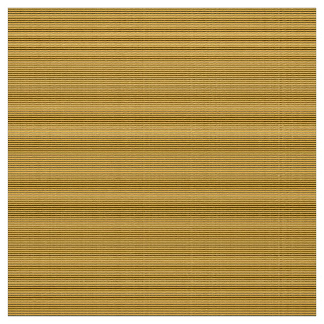 Tela Twill de algodón (58" de anchura) Tejido (Retal)