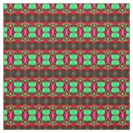 Tela Twill de algodón (58" de anchura) Tejido