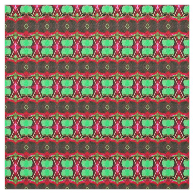 Tela Twill de algodón (58" de anchura) Tejido (Retal)