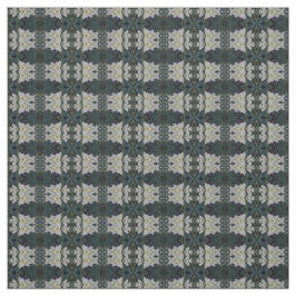 Tela Twill de algodón (58" de anchura) Tejido