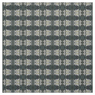 Tela Twill de algodón (58" de anchura) Tejido