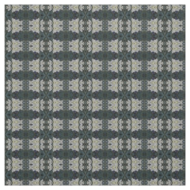 Tela Twill de algodón (58" de anchura) Tejido (Retal)