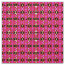 Tela Twill de algodón (58" de anchura) Tejido