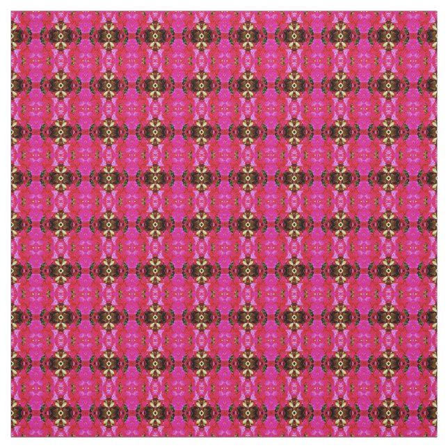 Tela Twill de algodón (58" de anchura) Tejido (Retal)