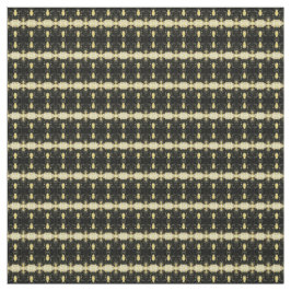 Tela Twill de algodón (58" de anchura) Tejido