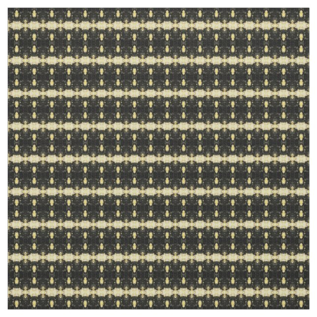 Tela Twill de algodón (58" de anchura) Tejido (Retal)
