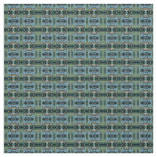 Tela Twill de algodón (58" de anchura) Tejido
