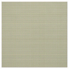 Tela Twill de algodón (58" de anchura) Tejido