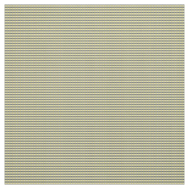 Tela Twill de algodón (58" de anchura) Tejido (Retal)