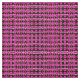 Tela Twill de algodón (58" de anchura) Tejido