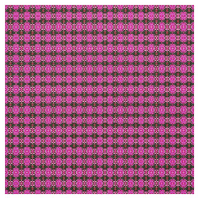 Tela Twill de algodón (58" de anchura) Tejido (Retal)