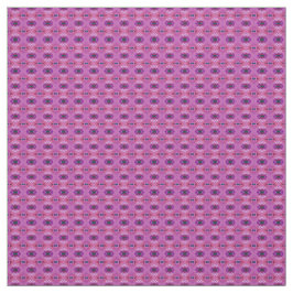 Tela Twill de algodón (58" de anchura) Tejido