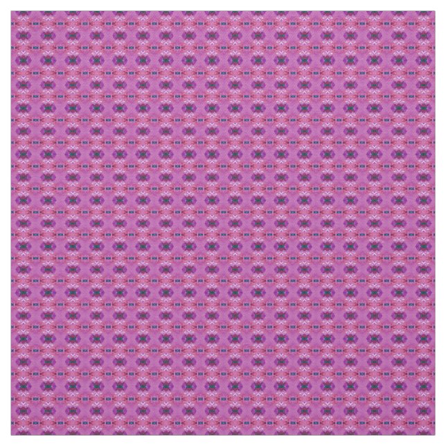 Tela Twill de algodón (58" de anchura) Tejido (Retal)